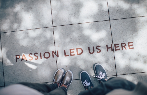Playlist: Are You a New Program Director?