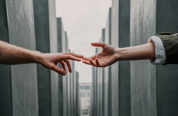 Playlist: What Should We Know About Engagement?