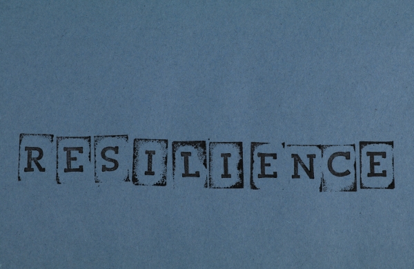Playlist: Understanding Trauma & Resilience