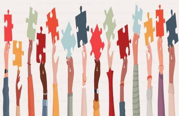 Playlist: Foundational Skills for CFTSS Providers