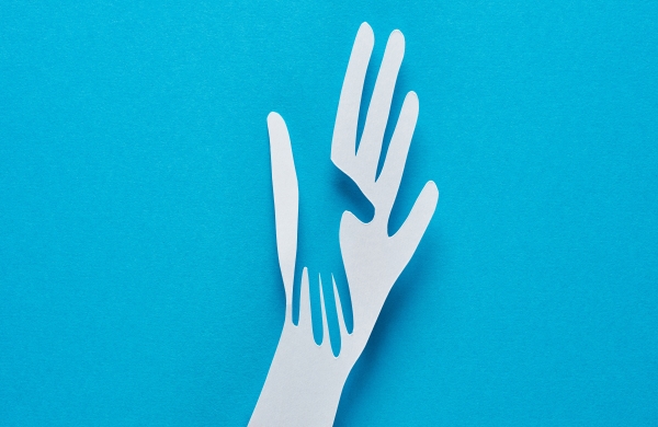 Playlist: 29-I Health Facilities
