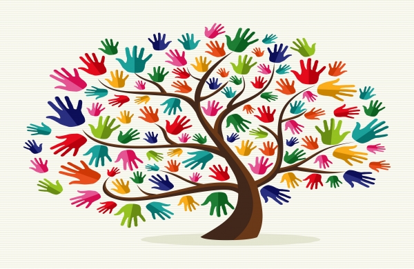 Playlist: Adverse Childhood Experiences (ACEs)