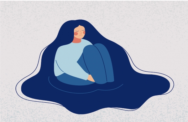 Playlist: Supporting Children and Adolescents in their Grief Journey