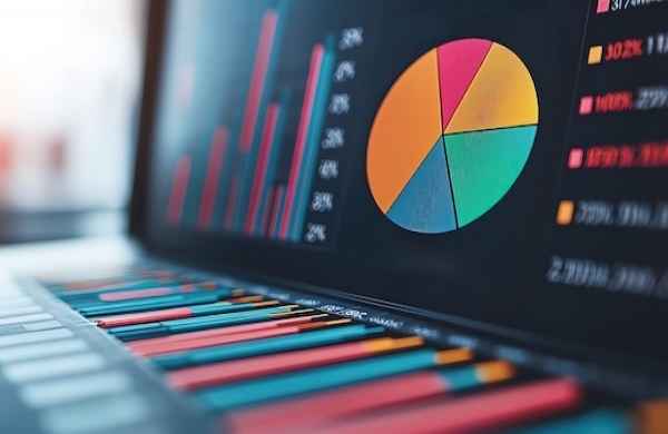 Playlist: Fiscal and Business Operations