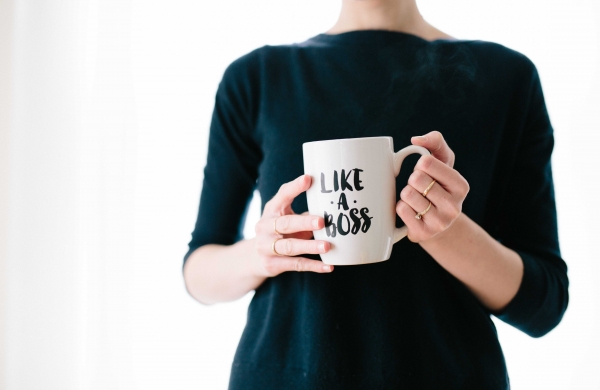 Playlist: Executive Leadership Business Fundamentals