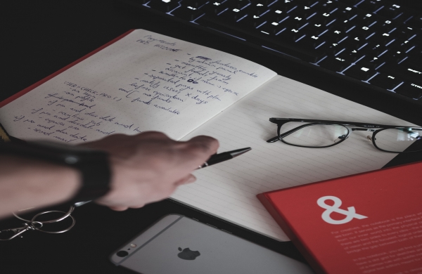 Playlist: Documentation Best Practices