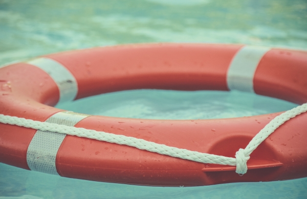 Playlist: Attending to a Crisis