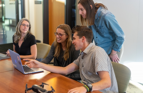 Series: Turn-Over a New Leaf: Employee Investment Series