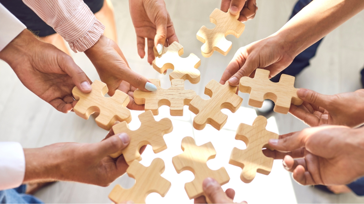 Innovation in Behavioral Health (IBH) Model