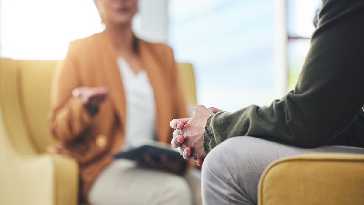 Mental Health Outpatient Treatment and Rehabilitative Services