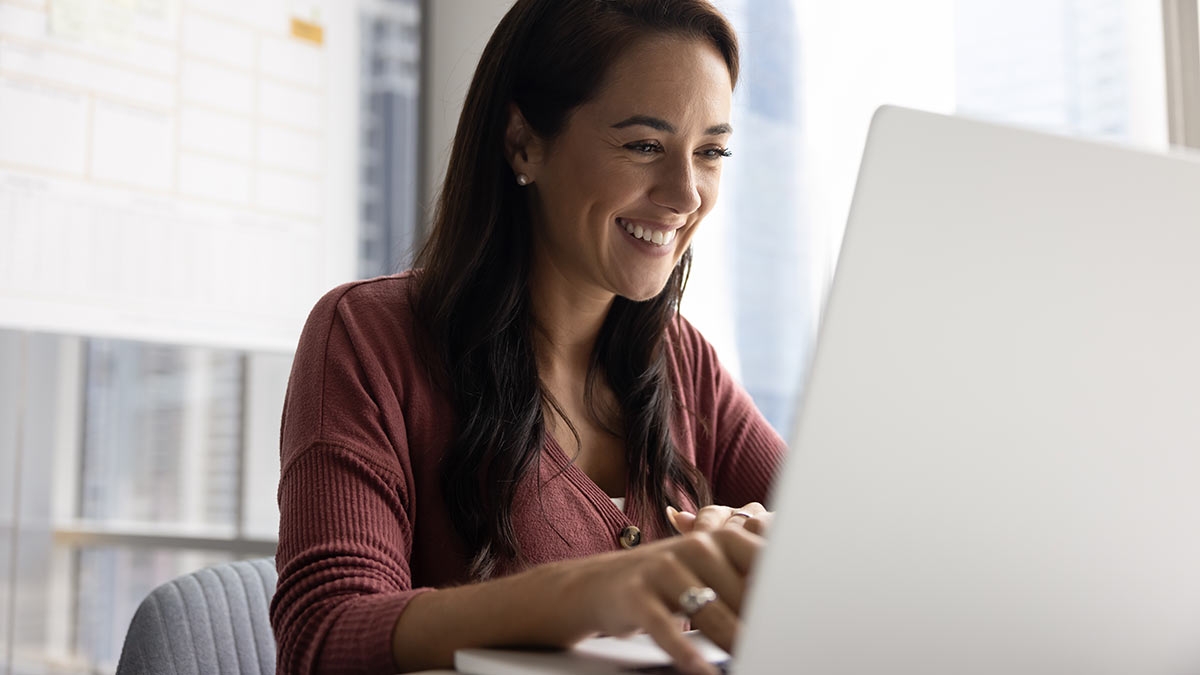 PSYCKES Training Webinars