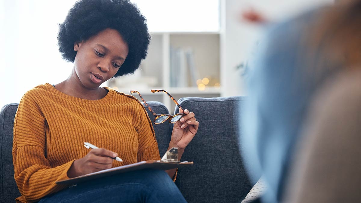 Standards of Care: Resources for Adult-Serving Providers