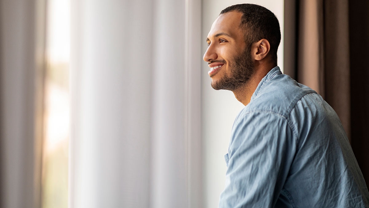 Personalized Recovery Oriented Services (PROS)