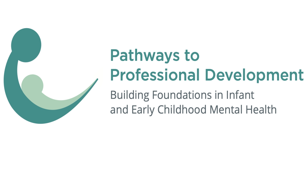 Pathways to Professional Development (PPD)