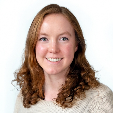 Conner McCallum headshot