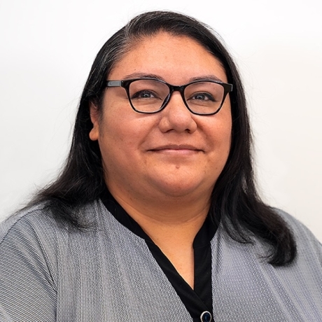 Maria G. Fuentes, FPA