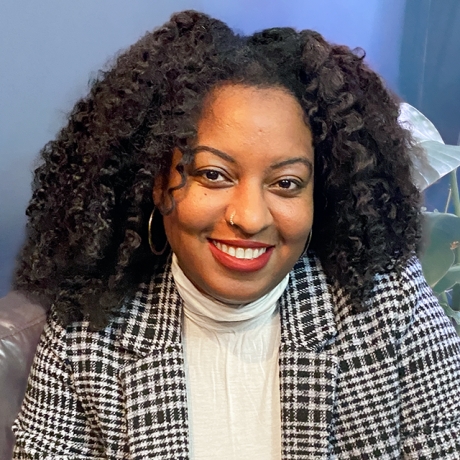 Sedell Bobcomb headshot