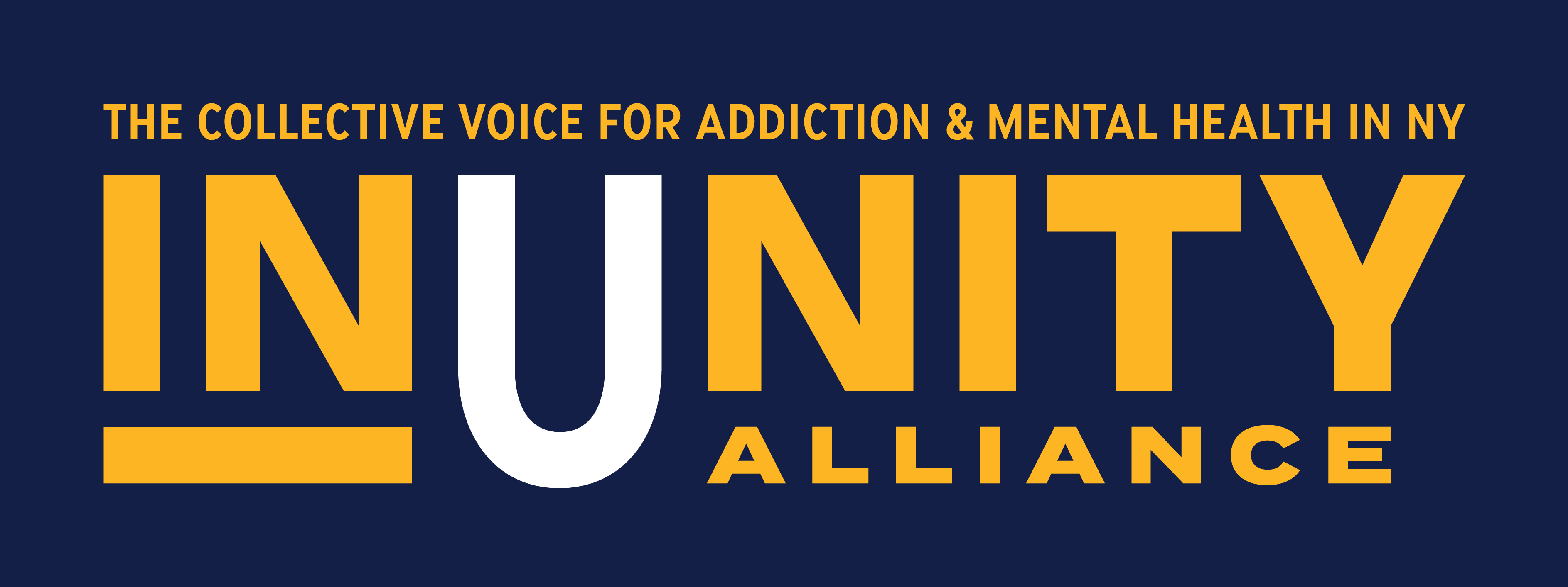 InUnity Alliance Partner Logo