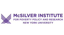 McSilver Partner Logo