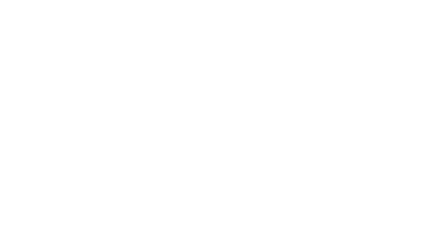 PRRL powered by NYU McSilver